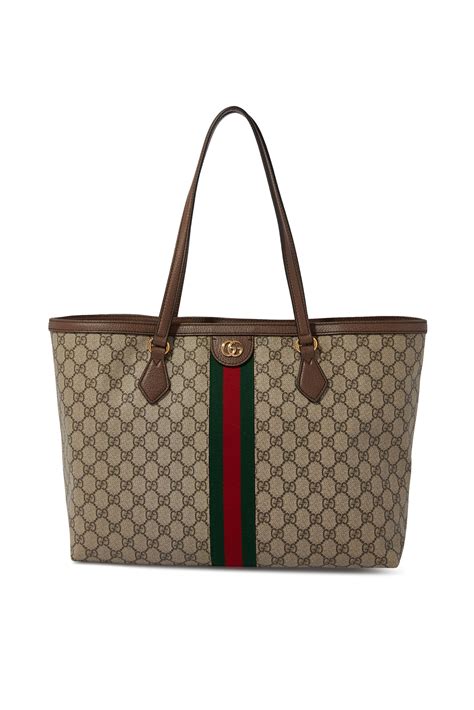 buy gucci online dubai